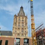 Cologne: Old City Guided Walking Tour - Practical Details & Value