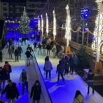 Cologne: Private Guided Christmas Markets Tour - Who Will Love This Tour?