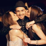 Cologne: Private Pub Crawl - A Closer Look at the Tour’s Highlights