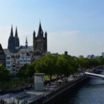 Cologne - Private Tour - The Value of a Private Tour
