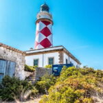 Colonia Sant Jordi: Classic & Express Boat Tour to Cabrera - Is It Worth the Price?