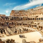 Colosseum, Roman Forum & Palatine Hill with Audioguide App - Assessing the Value