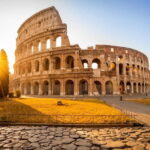 Colosseum Underground All Access Tour with Ancient Rome - Who Is This Tour Best For?