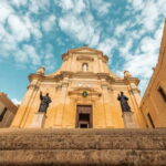 COMBO: Gozo Heritage Pass with Ferry + Hop-on Hop-off Bus - Whos this tour best suited for?