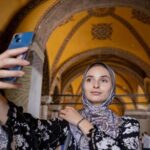 Combo: Hagia Sophia+Basilica Cistern Optional Topkapi Palace - The Sum Up: Is This Tour Right for You?