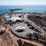 COMBO: Malta: Leisure Plus Pass (CMO) - Value Analysis: Is It Worth It?