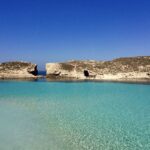 Comino's Best in a Flash: Caves, Coves & Beaches Boat Tour - Why This Tour Works for Travelers