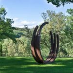 Commanderie de Peyrassol: Self-guided tour among art, vineyards, and forest - Who Is This Tour Best For?