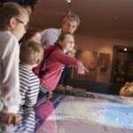 Communism in Prague Private Tour of the Old Town and Museum - Who Should Take This Tour?