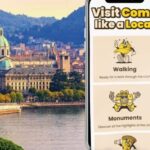 Como: Digital Audioguide made with a Local for your Tour - The Real Experience: What Reviewers Say