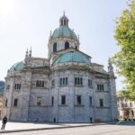 Como: Guided City Tour - Who Will Love This Tour?