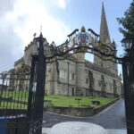 Complete city tour of Derry - Value and Practicalities