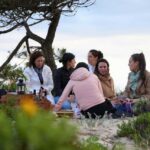 COMPORTA EXPERIENCE: LAND ROVER PREMIUM TOUR | PICNIC & DRONE INCLUDED - Practical Details and Value