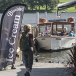 Coniston Water: 60 minute Swallows and Amazons Cruise - Who Will Love This Tour?