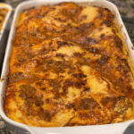 Cooking Class: Homemade Italian Lasagna Experience by Locals - What to Expect from the Lasagna Cooking Class in Basel