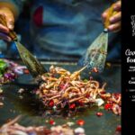 Cooking classes for Foodies, Discover Greek cuisine. - The Sum Up