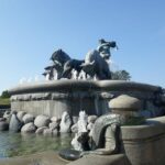 Copenhagen: 2,5-Hour 'Must See' Bike Tour with a Local Guide - Who Is This Tour Best For?