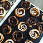 Copenhagen: 3-Hour Culinary Bike Tour - A Deep Dive Into the Copenhagen Culinary Bike Tour