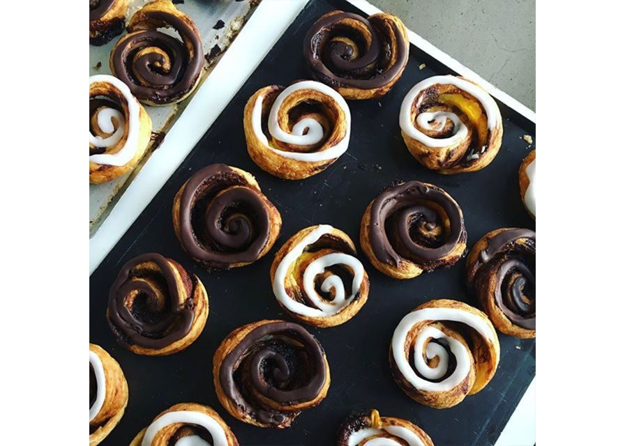 Copenhagen: 3-Hour Culinary Bike Tour - A Deep Dive Into the Copenhagen Culinary Bike Tour