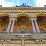 Copenhagen: A guided walk for first-timers in the city - FAQ