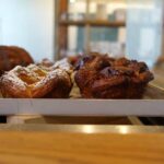 Copenhagen: Best of Danish Pastry Tasting Tour - A Deep Dive into the Danish Pastry Tour