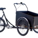 Copenhagen: Bike Rental  Explore the City on Two Wheels - Who Should Consider This Bike Rental?