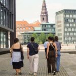 Copenhagen: Christianshavn Walking Tour - The Sum Up
