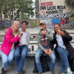 Copenhagen Craft BeerWalk Nørrebro - Why This Tour Offers Real Value