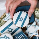 Copenhagen: Danish-Jewish History Tour - The Sum Up: Who Should Consider This Tour?