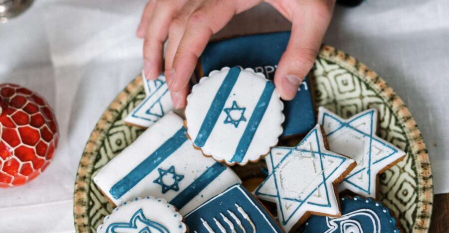 Copenhagen: Danish-Jewish History Tour - The Sum Up: Who Should Consider This Tour?