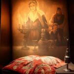 Copenhagen: Danish Jewish Museum Entry Ticket - Who Should Visit?