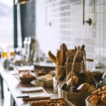 Copenhagen: Danish Pastry Crawl with Private Guide - Value and Pricing