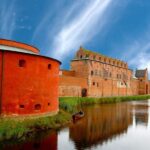 Copenhagen Day Trip to Malmo Old Town & Castle by Train/Car - What Makes This Tour Stand Out