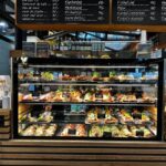 Copenhagen: Food Tour with 6+ Tastings of Danish Classics - The Value and Experience