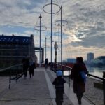 Copenhagen: Harbor Architecture Private Walking Tour - Final Thoughts