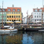 Copenhagen: Maxitour in English - What to Expect and How It Works
