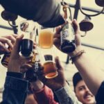 Copenhagen: Politically Incorrect Beer Tasting Walking Tour - The Itinerary in Detail