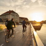 Copenhagen: Private 3-Hour Hidden Gems Photography Tour - The Value of a Private Photography Tour