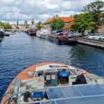 Copenhagen: Private City E-Bike History & Nature Tour - Who Should Consider This Tour?