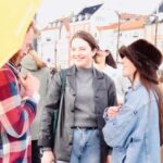 Copenhagen: Private Tour - 90mins - Hippies & Christianshavn - FAQs