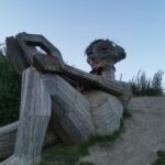 Copenhagen: The Six Forgotten Giants Hunt and Nature Walk - The Sum Up: Is It Worth It?