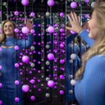 Copenhagen: THE TUBE Copenhagen Entrance Ticket - Exploring THE TUBE: What You Can Expect