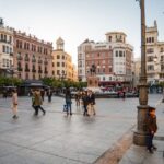 Córdoba: City Sightseeing Hop-On Hop-Off Bus Tour - What to Expect During Your Day