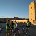 Cordoba: Electric Bike Tour - Final Thoughts