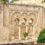 Córdoba: Guided Tour of Azahara Medina - Who Should Consider This Tour?