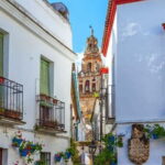 Córdoba: Historic Center, World Heritage Site - Value and Price Analysis