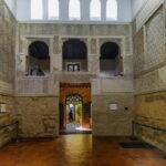 Córdoba: Historic Center, World Heritage Site + Alcázar - Practical Aspects and Value