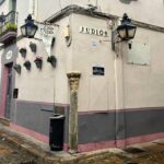 Cordoba: Jewish History Private Tour - Practical Details: Timing, Cost, and Group Size