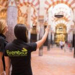Cordoba: Jewish Quarter and Mosque 2Hour Tour - FAQs