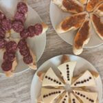 Córdoba: Local Wine Tasting Evening - The Itinerary Breakdown